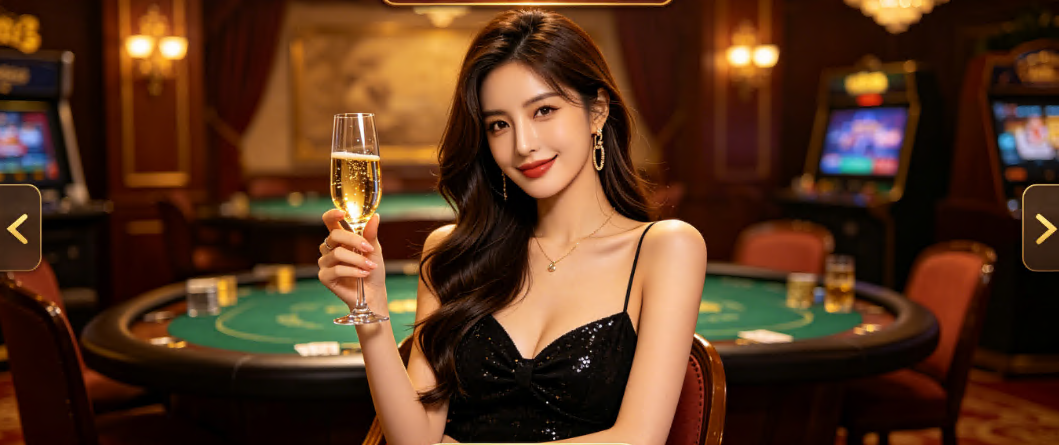 精选图文站点